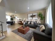 Casa en Venta 4