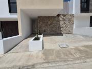 CASA EN VENTA $4,742,544 LOMALTA TRES MARIAS M2 07