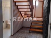 CASA en VENTA 4