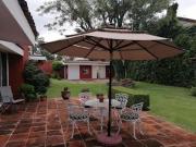 CASA en VENTA 4