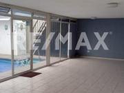 CASA en VENTA 4