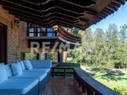 Casa en Venta 4