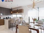 CASA EN VENTA 4