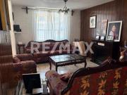 Casa en venta 4