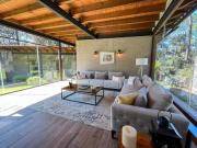Casa en Venta 4
