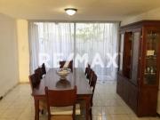 CASA en VENTA 4