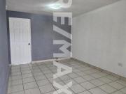 CASA EN VENTA 4