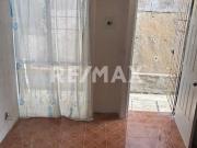 CASA en VENTA 4