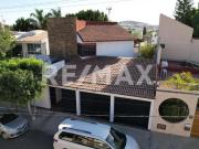 CASA EN VENTA 4