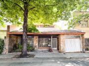 Casa en venta 4 amb 2 patios terraza Apto Credito