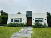 CASA EN VENTA 4 AMB BARRIO ALVEAR DE BENAVIDEZ