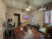 Casa en Venta 4 amb Bernal Centro