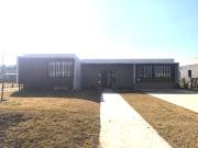 Casa en Venta 4 AMB C.C Manuel Belgrano Ing. Maschwitz