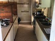 CASA EN VENTA 4 AMB C/ PARRILA PILETA COUNTRY CLUB...