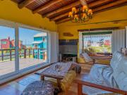 Casa en venta 4 amb Camet Norte Apta Crédito