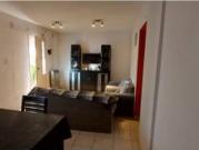 CASA EN VENTA 4 AMB CASEROS