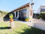 CASA EN VENTA 4 AMB CON JARDÍN EN GENERAL PACHECO