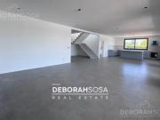 Casa en Venta 4 amb con pileta Al Agua El Canton Zona Norte Casa en Venta 4 amb con pileta Al Agua El Canton Zona Norte