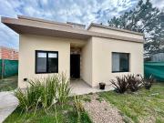 Casa en venta 4 amb con pileta Nueva Zelaya1 Pilar
