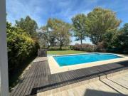 Casa en Venta 4 Amb con Piscina Country Venado 2 Canning