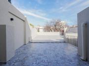 Venta Casa 4 ambientes Caballito