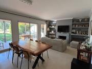 Casa en venta 4 amb en Club de Campo Farm Club, Pilar