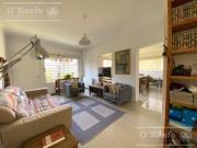 Casa en Venta 4 amb en dos plantas Apto Credito