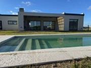 Casa en Venta 4 AMB en El Ensueño