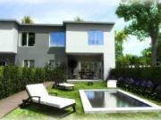 Casa en Venta 4 amb. en Garin, Escobar, G.B.A. Zona Norte