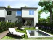 Casa en Venta 4 amb. en Garin, Escobar, G.B.A. Zona Norte