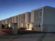 Casa en Venta 4 amb. en Garin, Escobar, G.B.A. Zona Norte