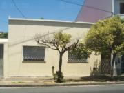 Casa en Venta 4 amb en Matadero