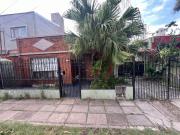 CASA EN VENTA 4 AMB ITUZAINGO SUR