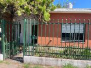 CASA EN VENTA, 4 AMB, JOSE C PAZ