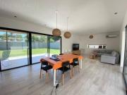 Casa en Venta 4 amb. Parque Sakura. Exaltacion de la...