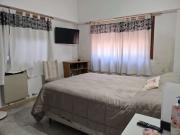 CASA en VENTA 4 AMB. PARQUE y PARRILLA BOULOGNE