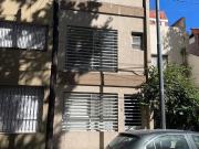 CASA EN VENTA 4 AMB SAAVEDRA