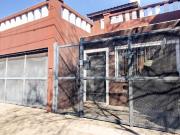 Casa en Venta 4 amb Santos Lugares