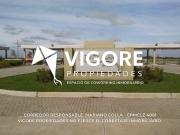 Casa en venta 4 ambiente 169,68 m² con cochera en Santa...