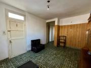 Casa en venta 4 ambientes