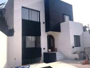 Casa en Venta 4 ambientes a estrenar en Ciudad Jardín...