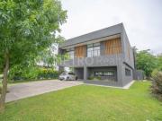 Casa en Venta 4 ambientes a estrenar Haras Santa Maria