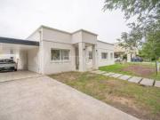 Casa en venta 4 ambientes a estrenar Haras Santa Maria,...