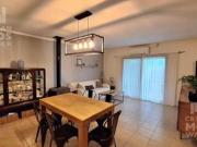 Casa en venta 4 ambientes Alta vista