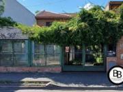 Casa en venta 4 ambientes APTA CRÉDITO