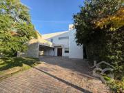 Casa en venta 4 ambientes Barrio cerrado Haras María...