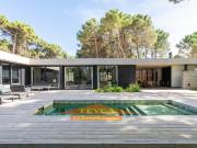 Casa en venta, 4 ambientes, Barrio Cerrado Los Pioneros,...