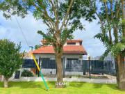 Casa en Venta 4 ambientes Barrio El Martillo