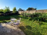 Casa en Venta, 4 ambientes, Barrio Héroes de Malvinas,...