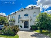 CASA EN VENTA 4 AMBIENTES BARRIO NUEVO QUILMES CON...